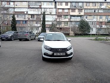 vaz 21: SATİLİR İLİ 2024 HAZİR LİZİNQDƏDİ KASKO SİQORTASİ VAR SƏNƏTLƏRİ TAM — 2