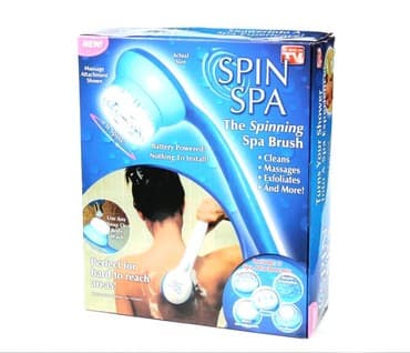 g5 masaj aparati qiymeti: Masajın başlığı qan dövranını və bədənin metabolik proseslərini — 3