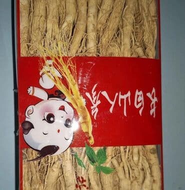 devit 3 ampul qiymeti: Güləm, arı çörəyi, Perga / ag jenşen / qırmızı jenşen / ağ jenşen və — 4