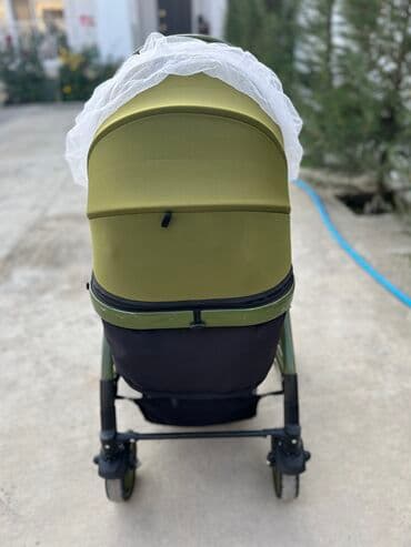 oyuncak maşın: İşlənmiş, Ünvandan götürmə, Pulsuz çatdırılma — 2