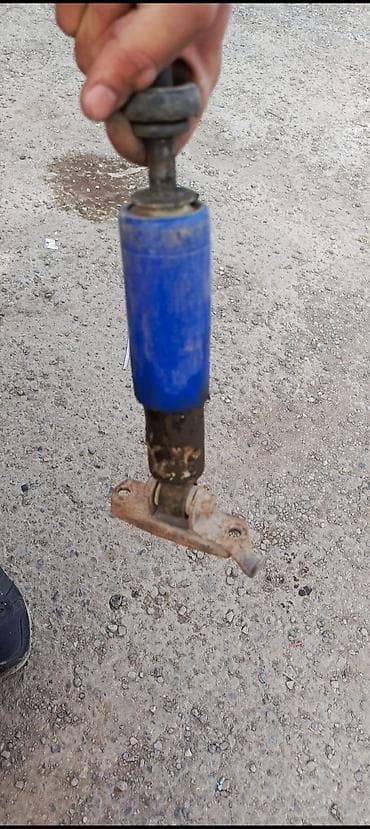 lada vaz ehtiyat hisseleri: Herbiri endirim var fikirleşmyn qoydğm qiymete satacam tecili pula — 4