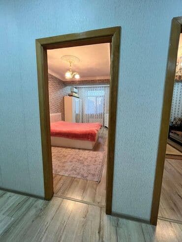 qurtuluş 93 kiraye evler tap az: İnşaatçılar metrosunun çıxışında, 14 mərtəbəli binanın 10-cu — 18