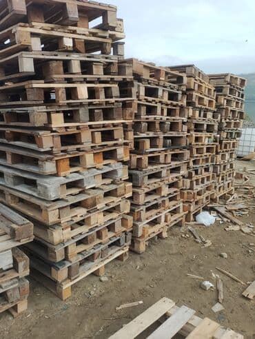 taxta patalok: Salam her nov palet aliwi ve satiwi. sifariwle hazrlanmasi (razmern — 13