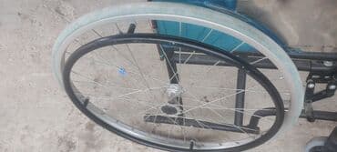 утягивающее белье для полных женщин: Mexaniki əlil arabası Təcli satlır təzədir 700M Alinib tecli pula — 5