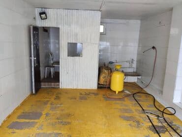 азербайджан недвижимость продажа: Moyka satilir. Hər bir avadanlığı var. Moyka statistika komitəsinin — 3