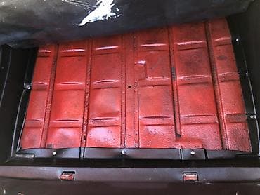 opel astra 1 3: Salam maşın idiyal vəziyyətdədi otur sür təzə sığorta olunub texniki — 6