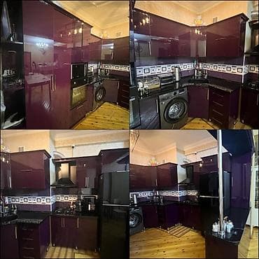 quxna ustolu: (Metbext mebeli) cox yaxwi vezziyetde seliqeli islenib uzerinde hecne — 1