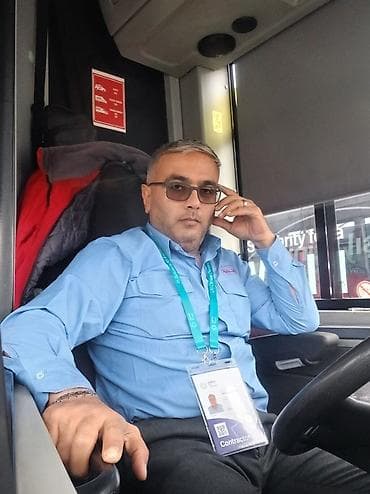 rayonlara surucu teleb olunur 2023: Salam Yaş 41 əslən Bakiliyam Ayləliyəm 2 qizim var Zabratda qaliram öz — 4