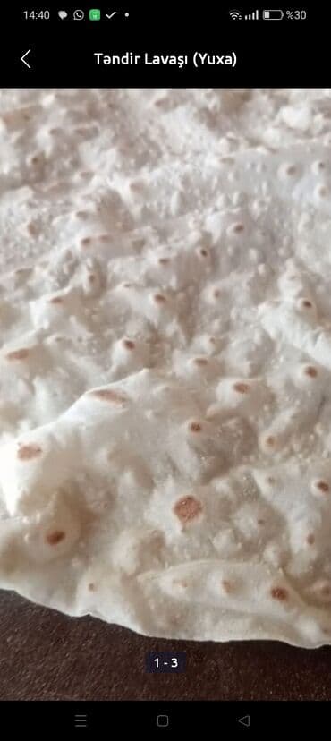 limon yagi qiymeti: Salam yuxa zakasi qebul olunur 44 qr 34 sm biri 16q quru halda — 1