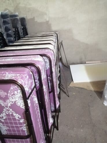 купить раскладушку в баку: Acilib yigilan kravatlar Raskladuşkalar Acilib yigilan Raskladuşkalar — 5