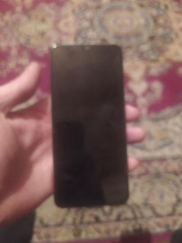 Oppo 2 Pro, 128 GB, rəng - Ağ, Sensor