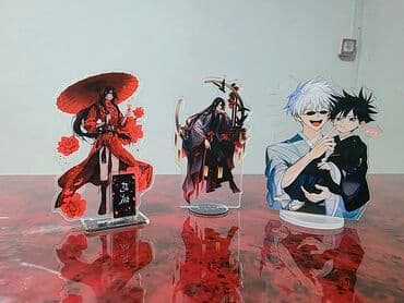 Fiqur lalafo.az -da Fiqur