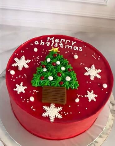 Quruducular: Şirniyyatçıdan fərdi tortlar - Nişan, xınayaxdı, toy, ad günü, uşaq — 8