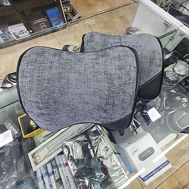 Boyun yastıqlari ❗qiymət: 20azn 📣bizim dukanımızın siyasəti ondan