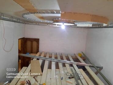 ramana sovxozu heyet evleri: 5 otaqlı, 180 kv. m, Orta təmir — 22