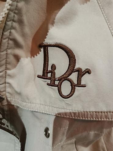 Игрушки: 65m alınıb 2defe geyinib təzə kimidi heç bir prablemi yoxdu cəmi 15azn — 2