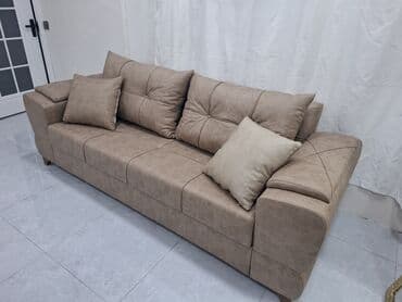 iki neferlik divan: Divan, Yeni, Açılan, Bazasız, Parça — 2