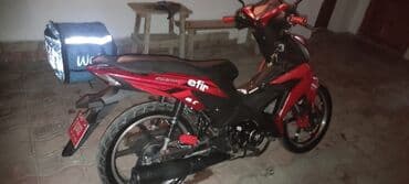 ceşqa turbo az: Salam alekum* S50 polo-avtoman Motor saat.⌚ Hadavoy. 🌹 Sənət var alqı — 2