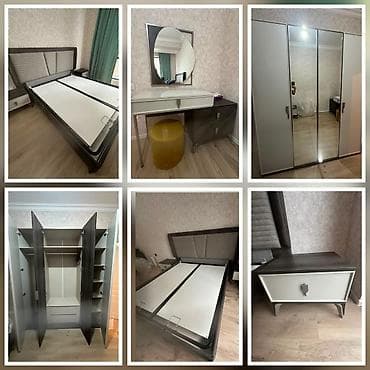 saloglu kataloq: Qiymət full ortopedik matrasla 2900azn. Saloglu mebelden ideal — 1