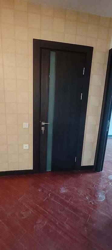 Furnitura və aksessuarlar: 7 eded qapıdi ela vəziyyətdədir gənclikde — 2