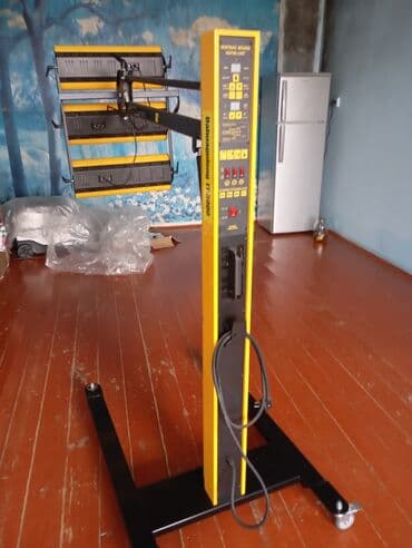 диски на ваз 2111: Salam avtomobil boya quruducu yeni alinib demek olarki hec istifade — 4