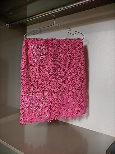 sumqayitda donlar: Qara parıltılı toxumalı qısa don dəsti - Model: Dizə yaxın uzunluqda — 10