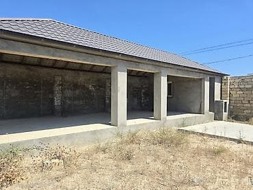 Другие товары для дома: Ləhiç bağları, 10-cu dalan ərazisində 6 sot torpaq sahəsi satılır — 4