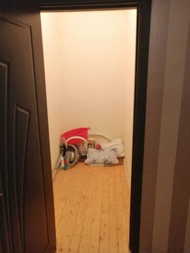 nermin mtk: Xətai rayonu,Həzi aslanov metrosu yaxınlığı,DSX Akademiyasının — 6