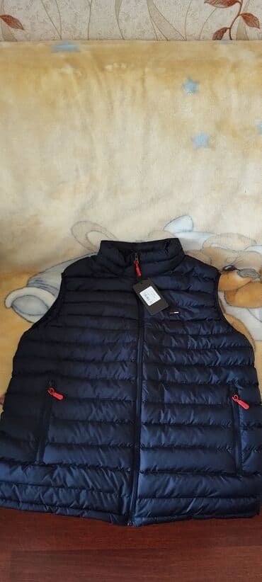 the nort face kurtka: Kurtka, Bolonka, Yaz, L — 2