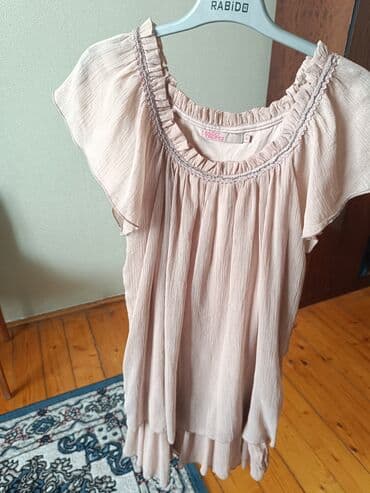 Salam xanim ucun don paltar . Real alicilar zeng etsin. Turkiyeden