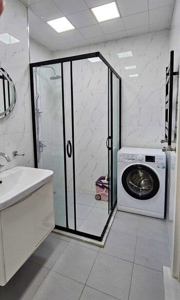 kirayə evlər əhmədlidə: Salam. Öz evimdi. ev tək xanımlara verilmir. Yalnız Watsappla səhər — 18