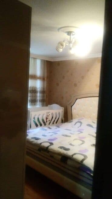 ucuz evler xirdalanda: Bakı, 4 otaqlı, Köhnə tikili, 90 kv. m — 3