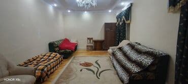 снять квартиру в баку на нефтчиляр: Oglanlara kirə ev — 1