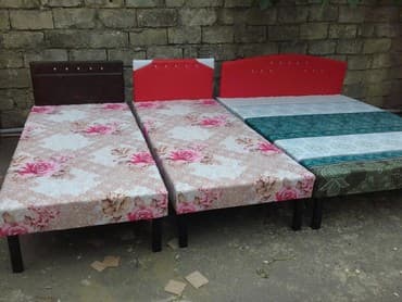 masin kravat: KRAVAT teze mohkem hazirlari car 1neferlik kravatlar 50m 2 neferlik — 7