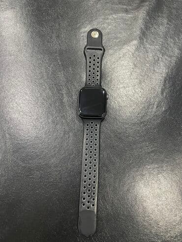 20 yanvar mp3 yukle: Satilir — 9