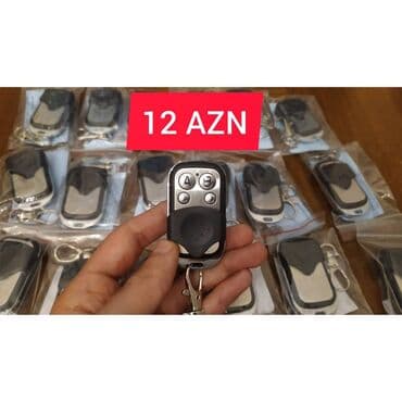 визитки изготовление ключей: Системы безопасности | Системы доступа — 4