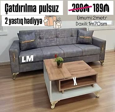 divanda: Divan, Yeni, Açılan, Bazalı — 1