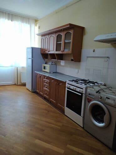 keşlede kiraye evler 2025: 28 may 8noyabr metrosunun yaxınlığında semaşkaya tib universitetinə — 9