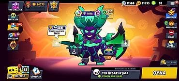 aple: IPhone 7 — 3