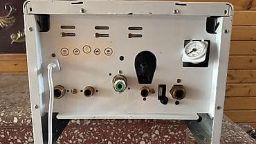 iphone ucuz qiymete: Salam Cemi 6ay istifade olunub zamenet kagizinda qeyd olunub ustunde — 4