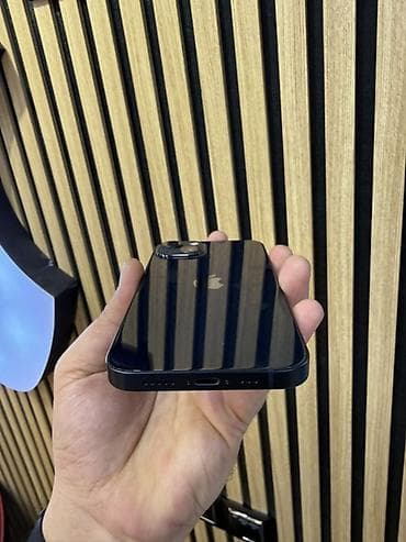 iphone 12 pro maxs: IPhone 13, Qara — 4