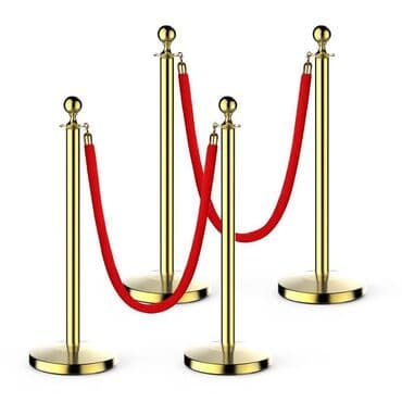 Açılış dirəyi 2 ədəd dirək və kəndir birlikdə 105 AZN. _____________ lalafo.az -da Açılış dirəyi 2 ədəd dirək və kəndir birlikdə 105 AZN. _____________