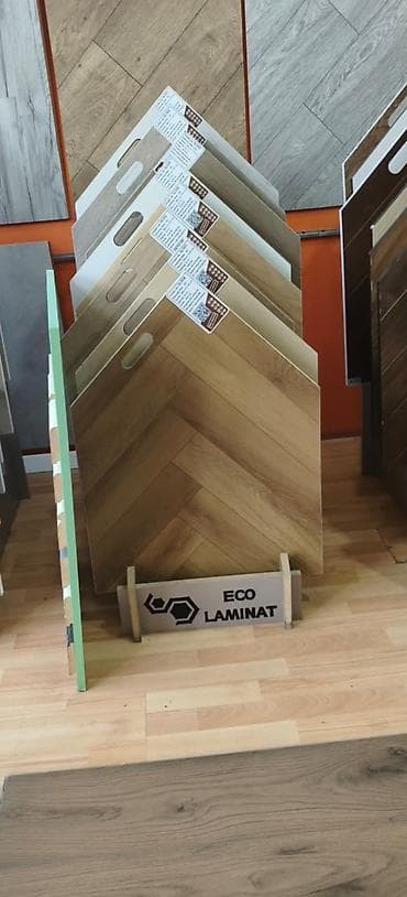 ECO LAMINAT döşəmə örtükləri – müxtəlif rəng və teksturalarda laminat lalafo.az -da ECO LAMINAT döşəmə örtükləri – müxtəlif rəng və teksturalarda laminat