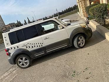 pikab ij oda: Great Wall : 1.8 l | 2015 il 135000 km Krossover — 7