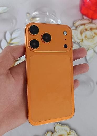 i̇pone 7: IPhone 11 — 1