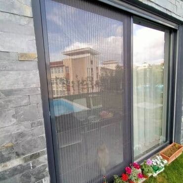 hasar setkalari: Sineklik — 3