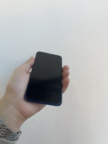 redmi note 7 ikinci el: Redmi Note 7, 64 GB — 2