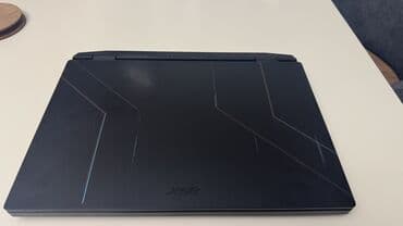 Kompüter və noutbuk aksesuarları: İşlənmiş Acer Nitro, 15.6 ", Intel Core i7, 512 GB, Ünvandan götürmə, Pulsuz çatdırılma, Rayonlara çatdırılma — 4