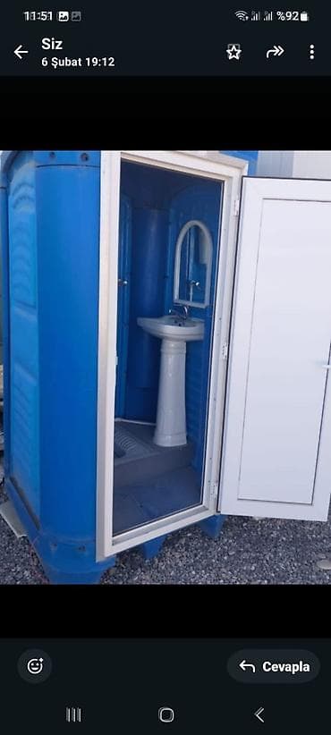 plasmas cenler: Bak, Plastik, Yeni — 8