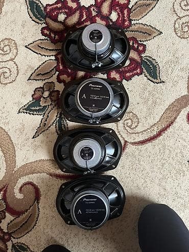 irşad electronics playstation 5: Salam,tep tepzedi alan adama endirim olacag başı cxan bilirki neve bir — 3